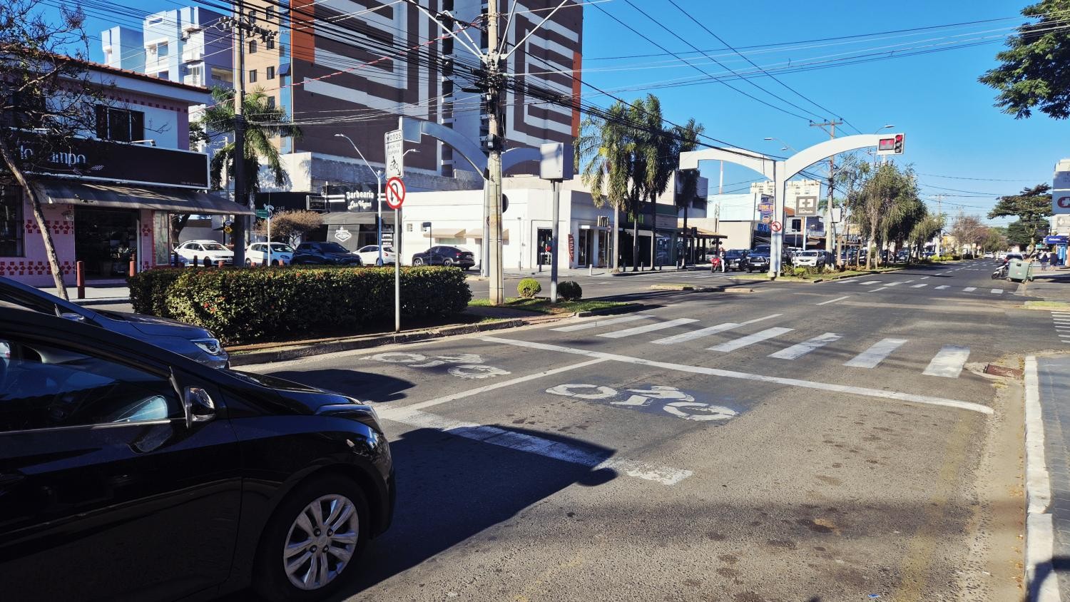 Justiça suspende radares semafóricos em Indaiatuba e anula multas por avanço de sinal desde 2021