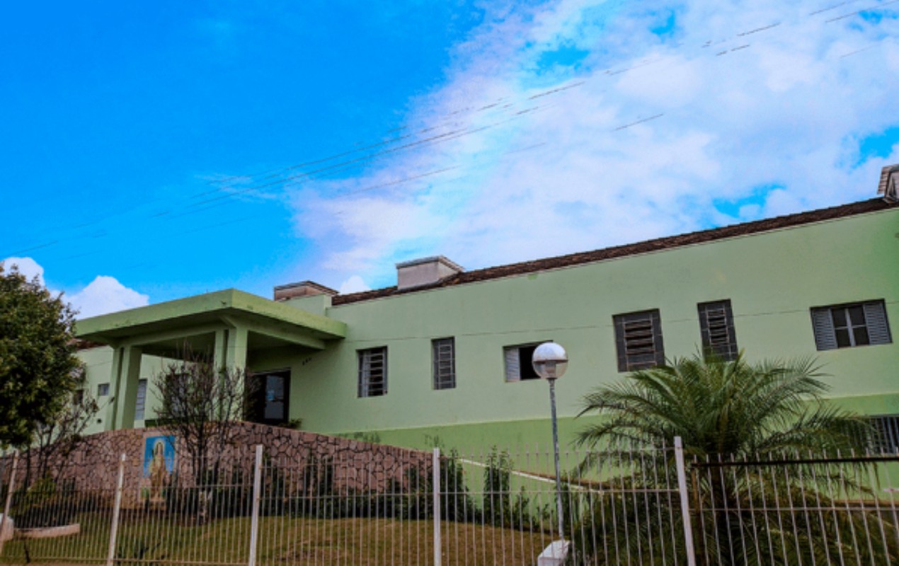 Prefeitura decreta intervenção na Santa Casa de Duartina após falhas na prestação de contas