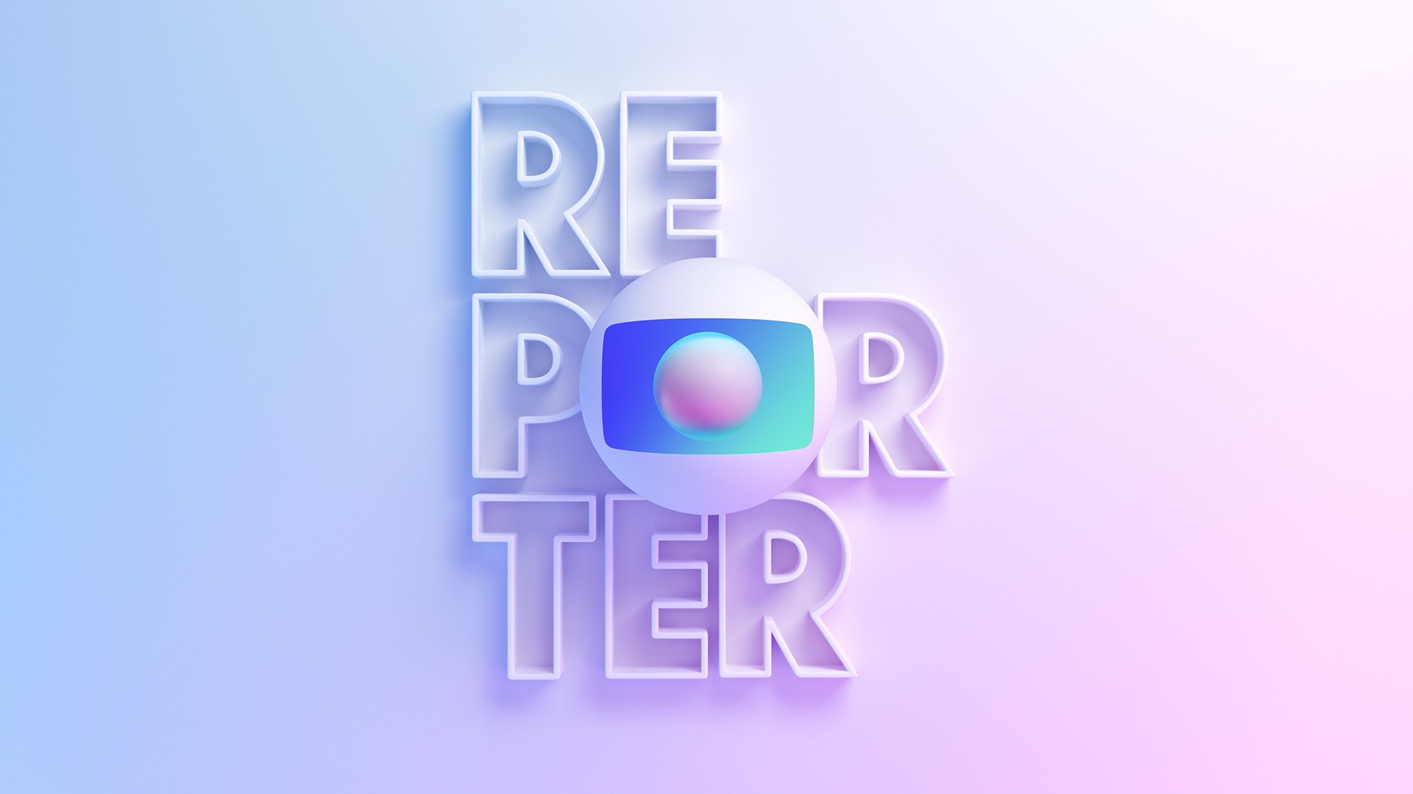 Globo Repórter apresenta especial emocionante sobre MS e MT com TV Morena e TV Centro América