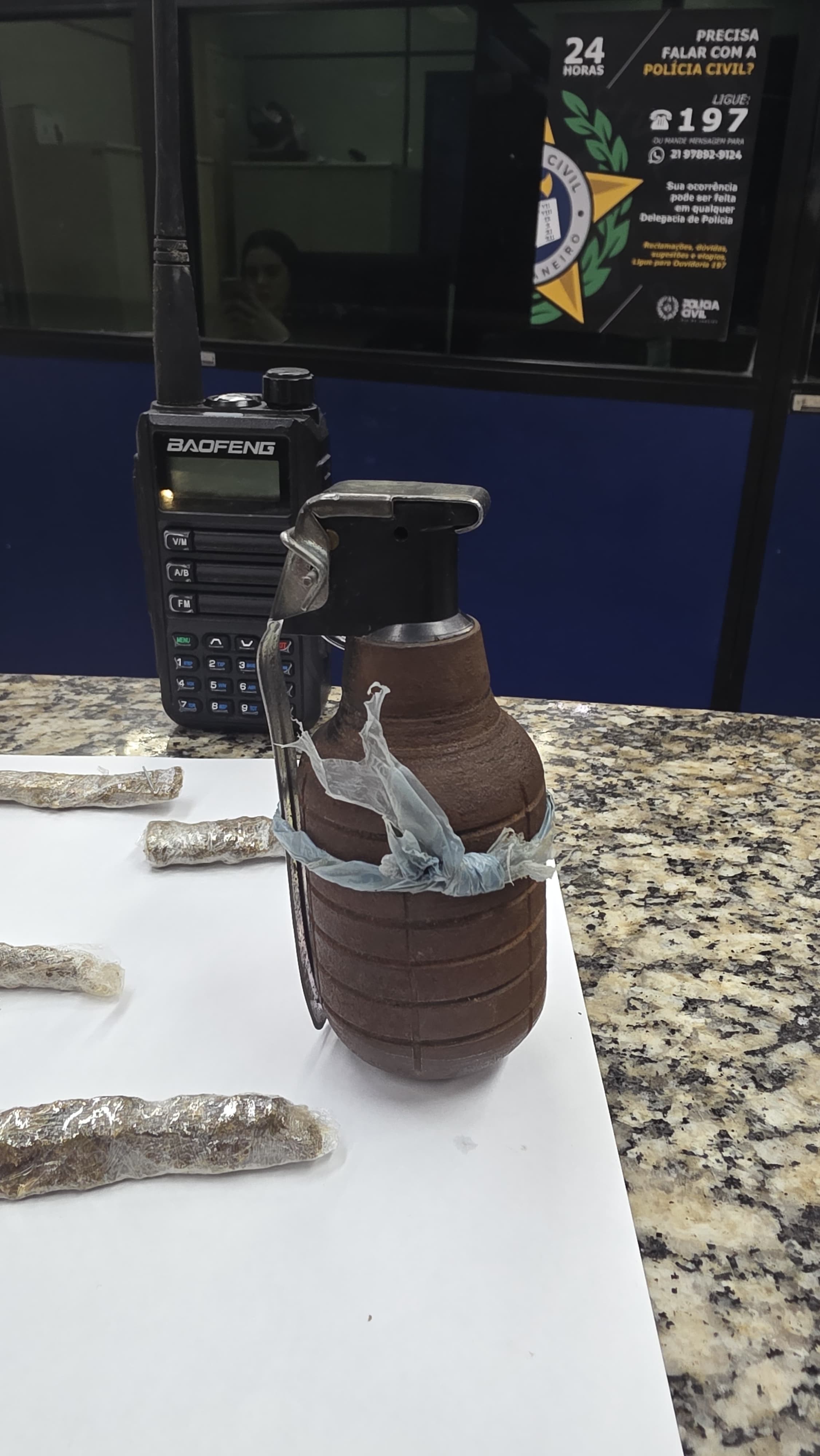 Você Não Tá Convidada pro Meu Bat Mitzvá!