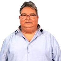 Candidato