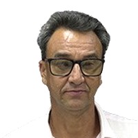 Candidato
