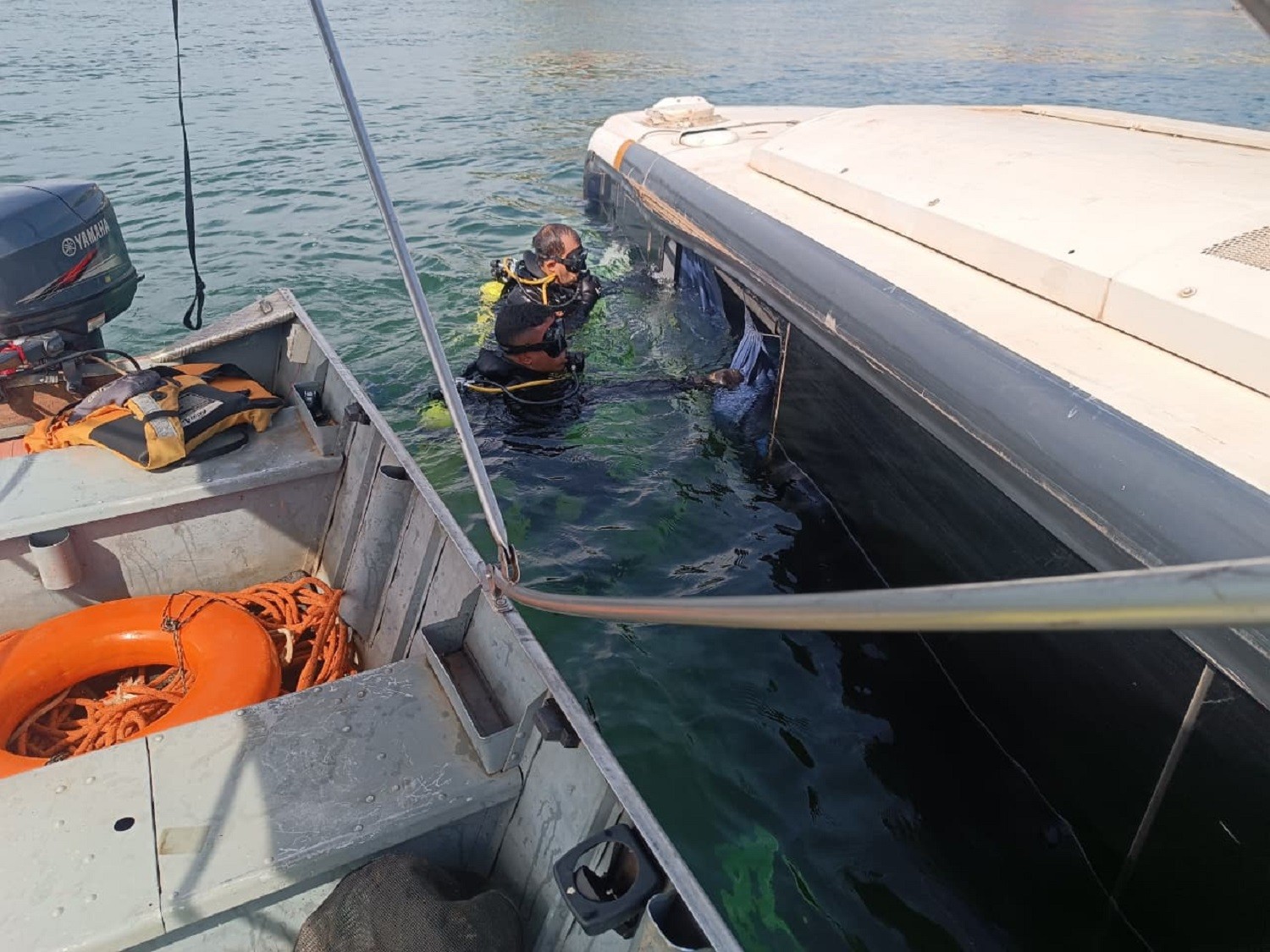 Você Não Tá Convidada pro Meu Bat Mitzvá!