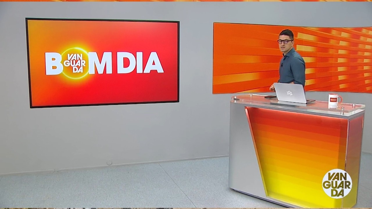 Motociclista morre ao colidir com carro na zona rural de Taubaté