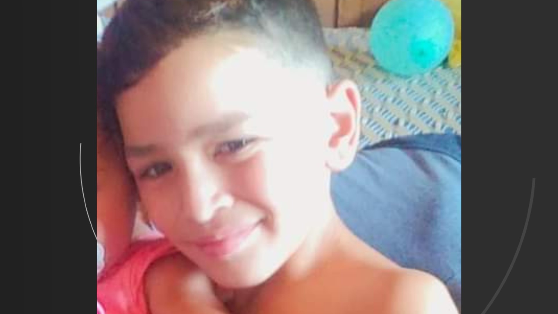 Motorista bêbado que atropelou família e matou criança é condenado a 15 anos de prisão no Paraná