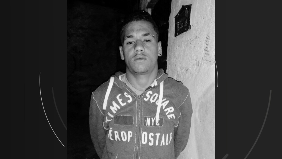 Homem é morto e jovem fica ferida durante ataque a tiros em Governador Valadares