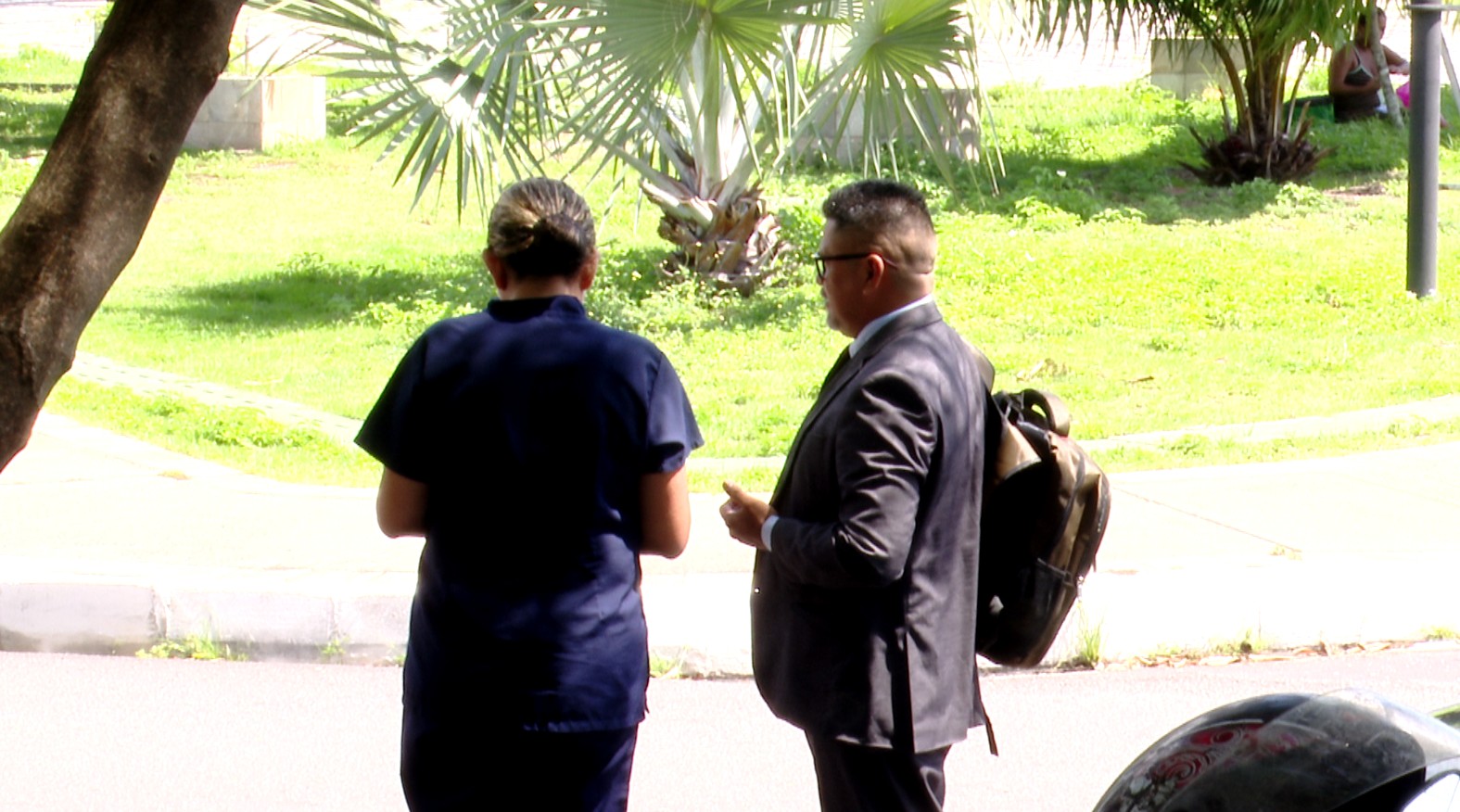 Caso Benício: Polícia ouve médico e enfermeiros da UTI sobre morte por dose de adrenalina