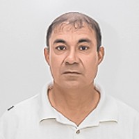 Candidato
