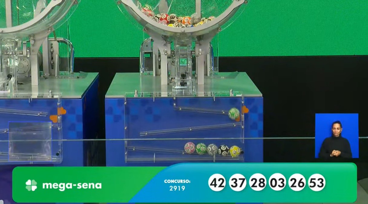 Você Não Tá Convidada pro Meu Bat Mitzvá!