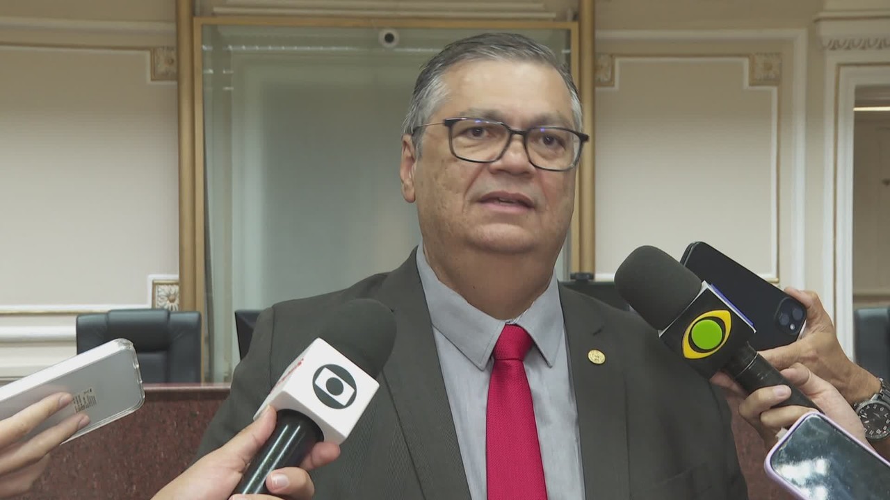 Organizações de transparência protocolam pedido no STF para suspensão do pagamento das 'emendas paralelas'