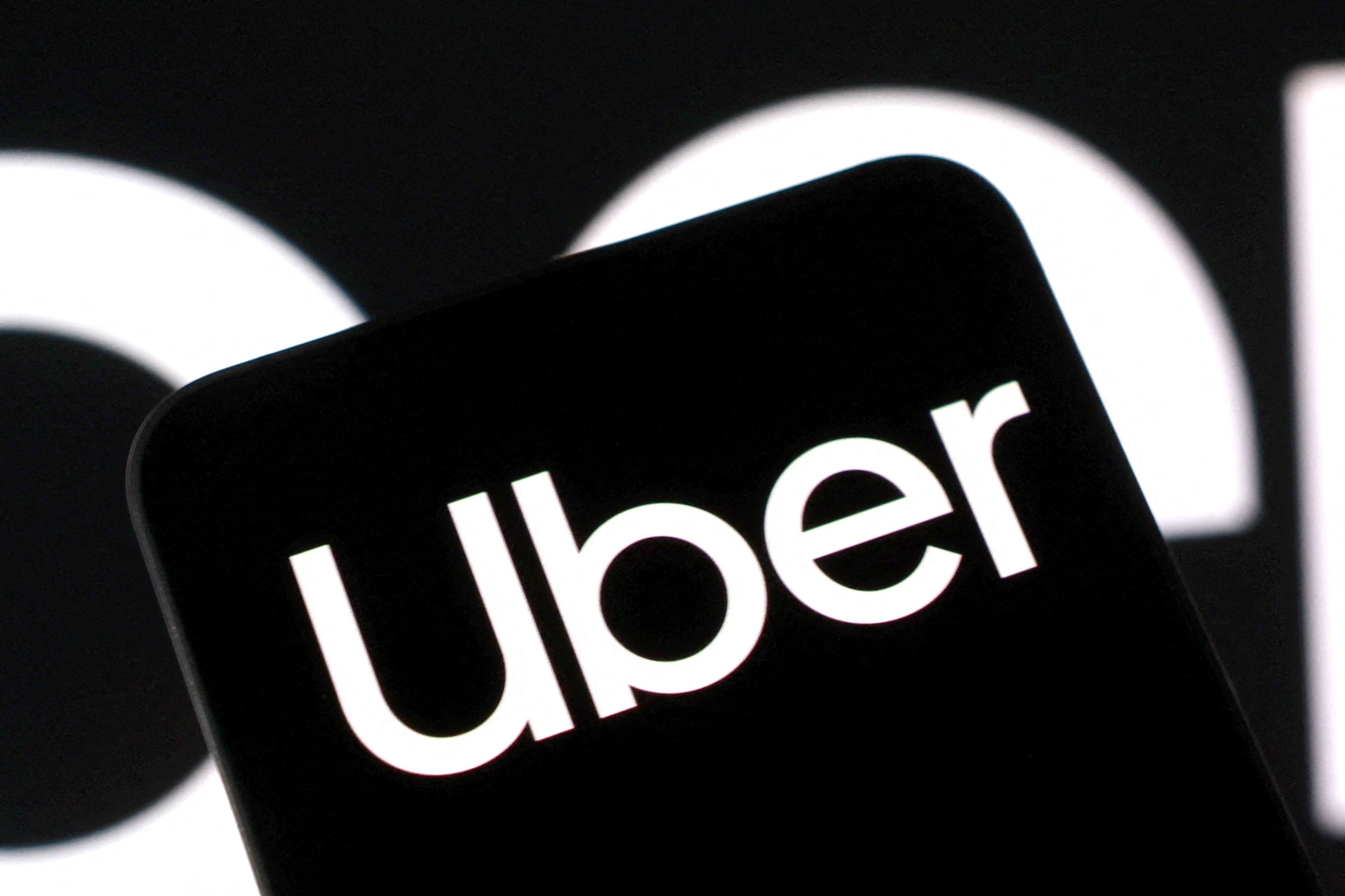 Uber anuncia corte de 3,3 mil vagas em reestruturação da empresa | G1