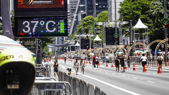 Taba Benedicto/Estadão Conteúdo