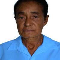 Candidato