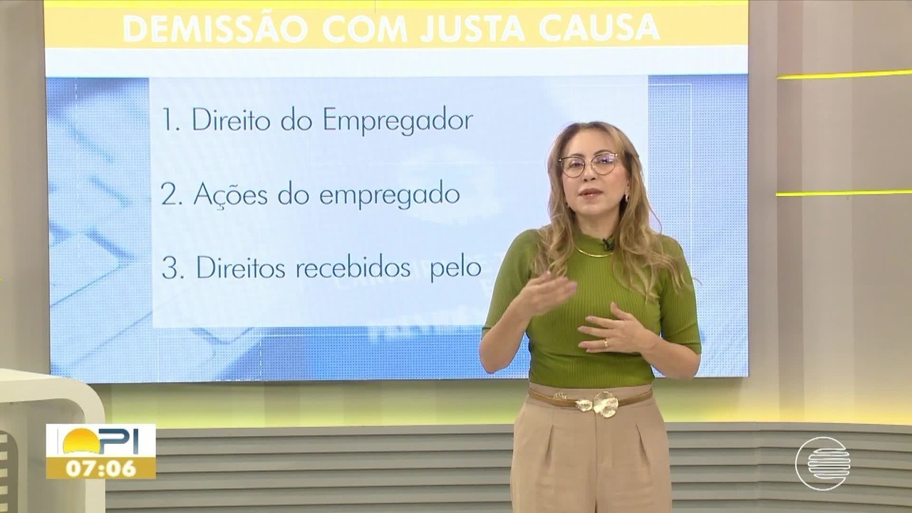 Atendente de lanchonete é demitida por justa causa após manter caso com marido da chefe em SP