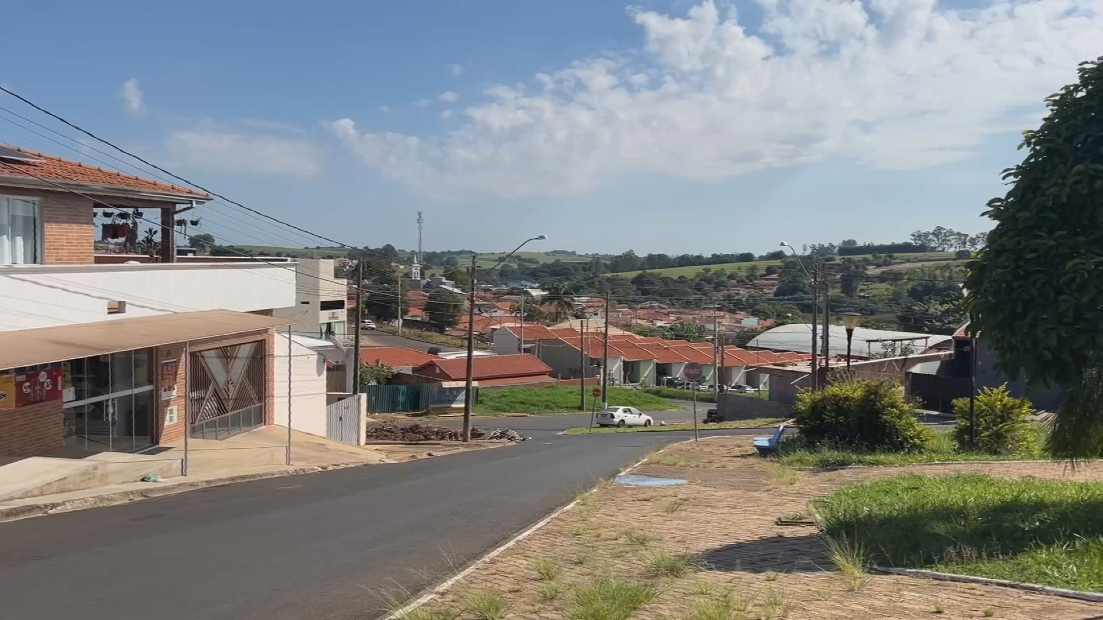 Prefeitura de Pardinho admite erro no IPTU após cobranças acima do previsto e anuncia restituição