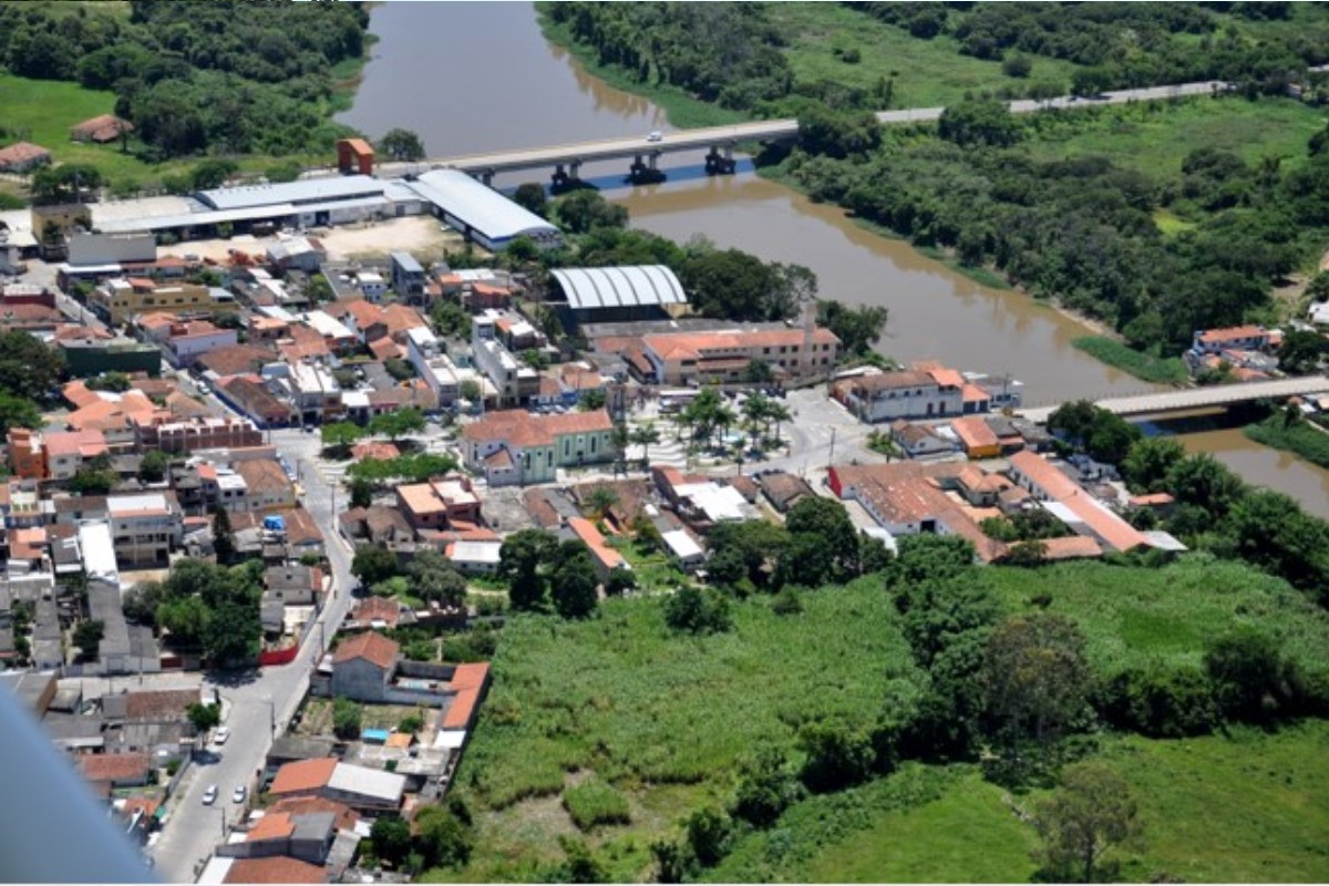 Ips 2026: Confira o índice que avalia a qualidade de vida em Potim, SP