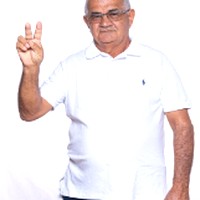 Candidato