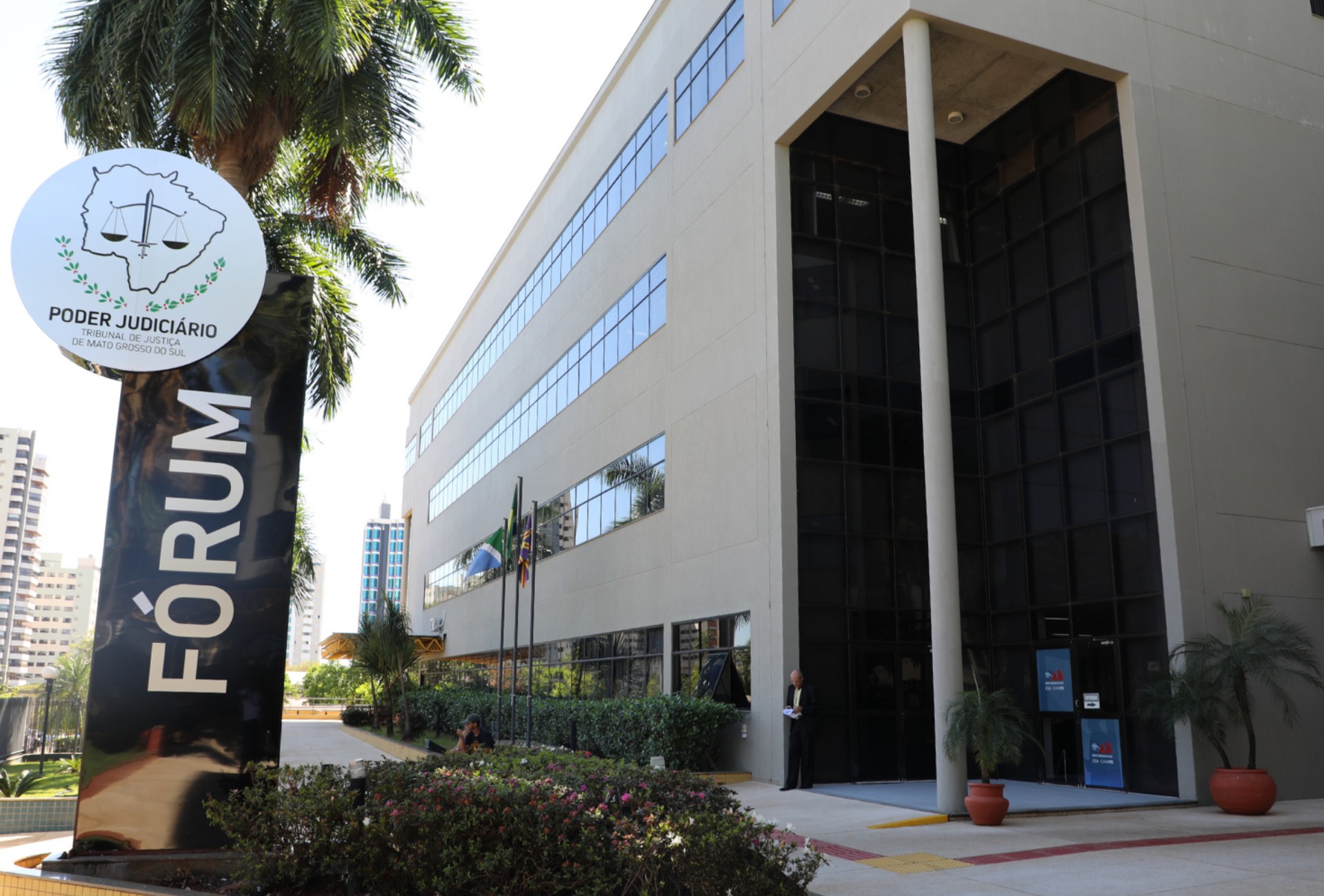 Você Não Tá Convidada pro Meu Bat Mitzvá!