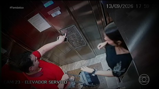 Caso