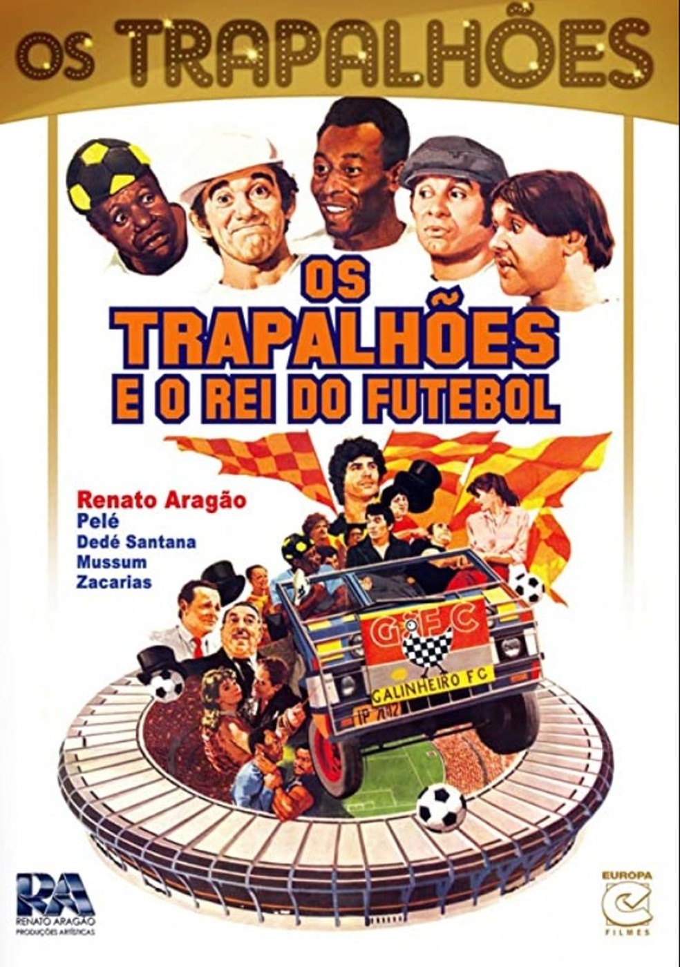 Jogo do Amor (TV Series 1985– ) - IMDb