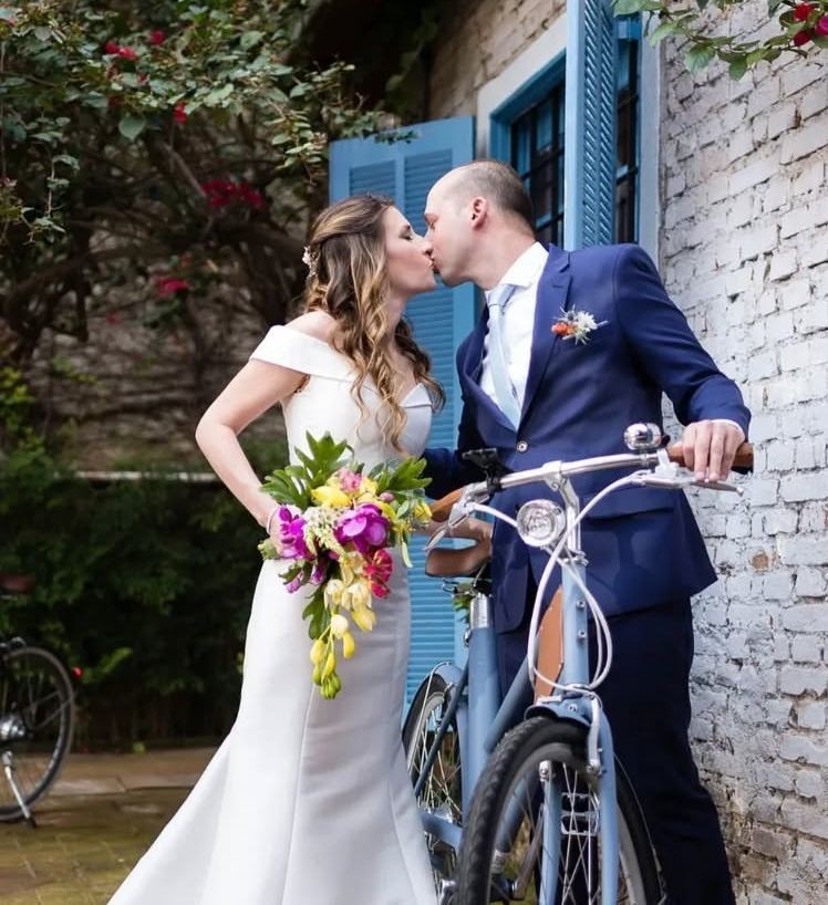 Você Não Tá Convidada pro Meu Bat Mitzvá!