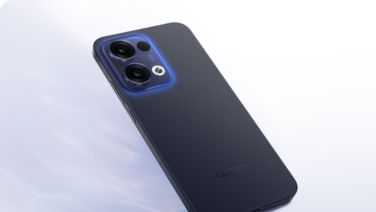 Oppo Reno 13: g1 testou o celular chinês e comparou com outras 2 novas marcas - Grande duração da bateria e as boas câmeras são destaque dos smartphones avaliados, mas o preço é mais alto que o dos concorrentes como Samsung e Motorola. Veja o resultado dos testes.