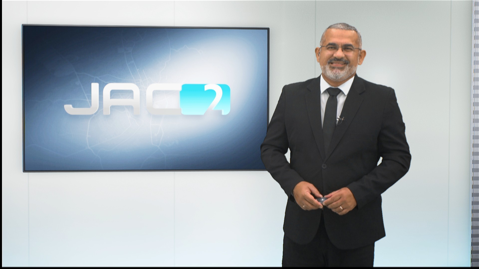 VÍDEOS: Jornal do Acre 2ª Edição de segunda-feira, 7 de julho de 2025