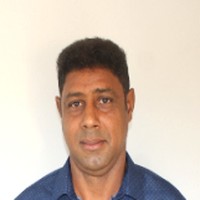 Candidato