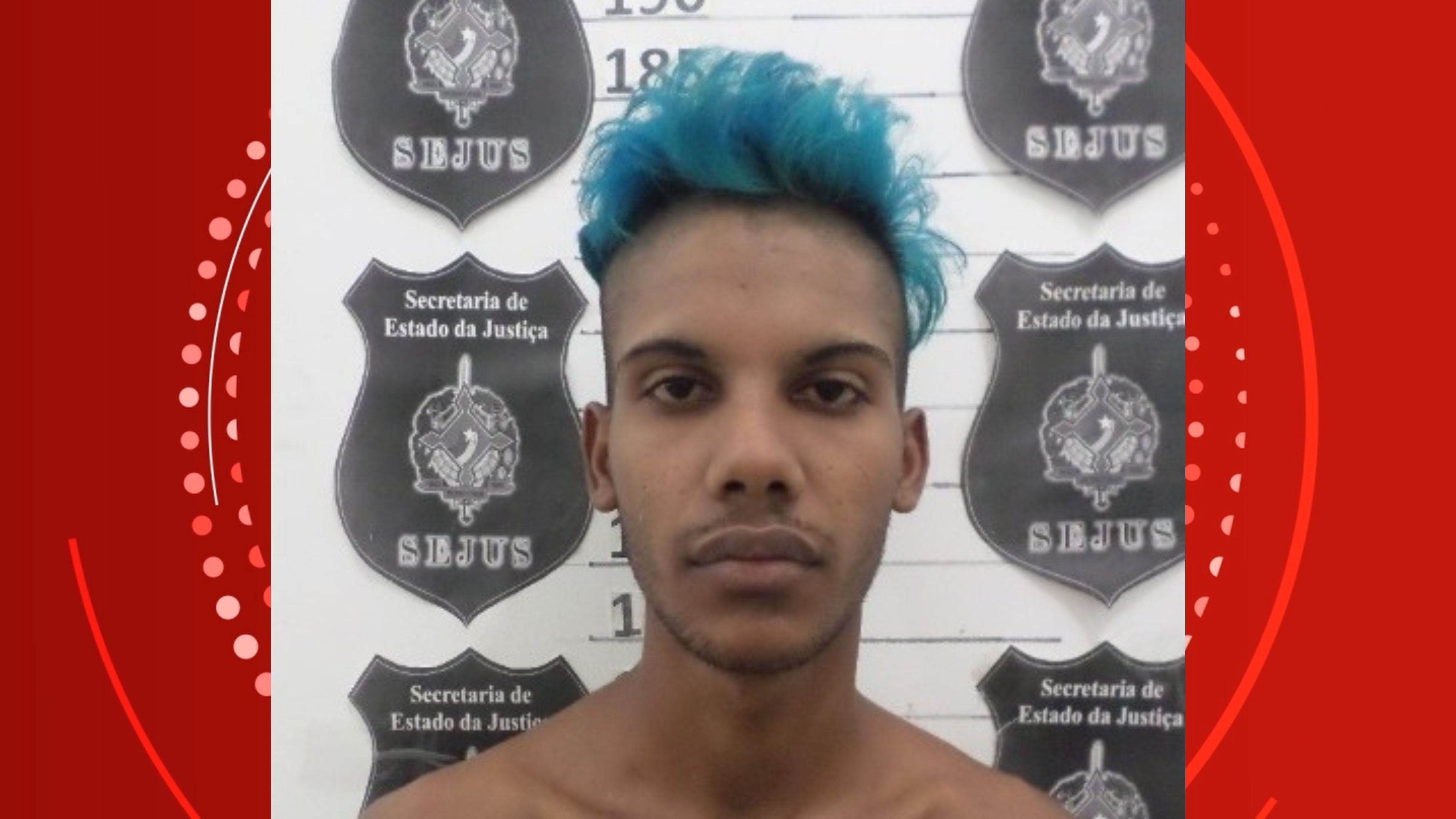 Você Não Tá Convidada pro Meu Bat Mitzvá!