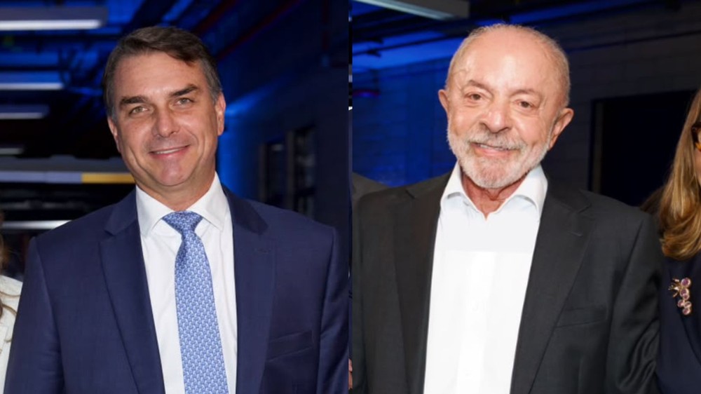 Planos de governo de candidatos à Presidência apresentam lacunas em temas estruturais do Brasil