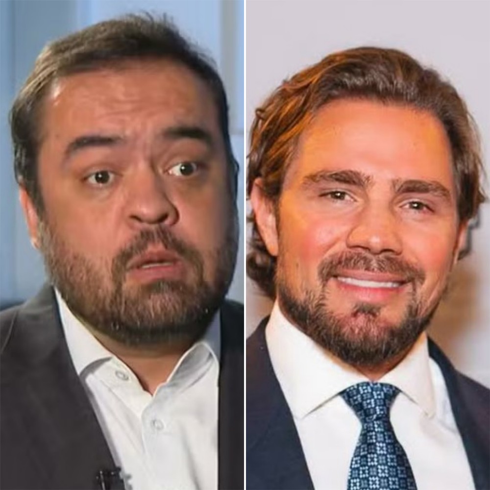 Auditoria da Cedae revela irregularidades em investimentos de R$ 200 milhões no Banco Master