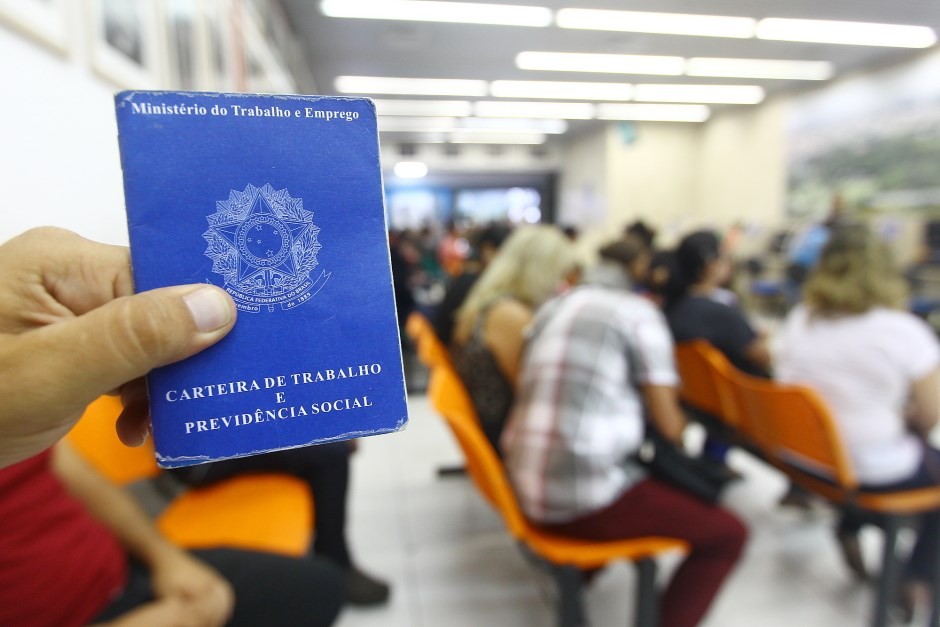 Você Não Tá Convidada pro Meu Bat Mitzvá!