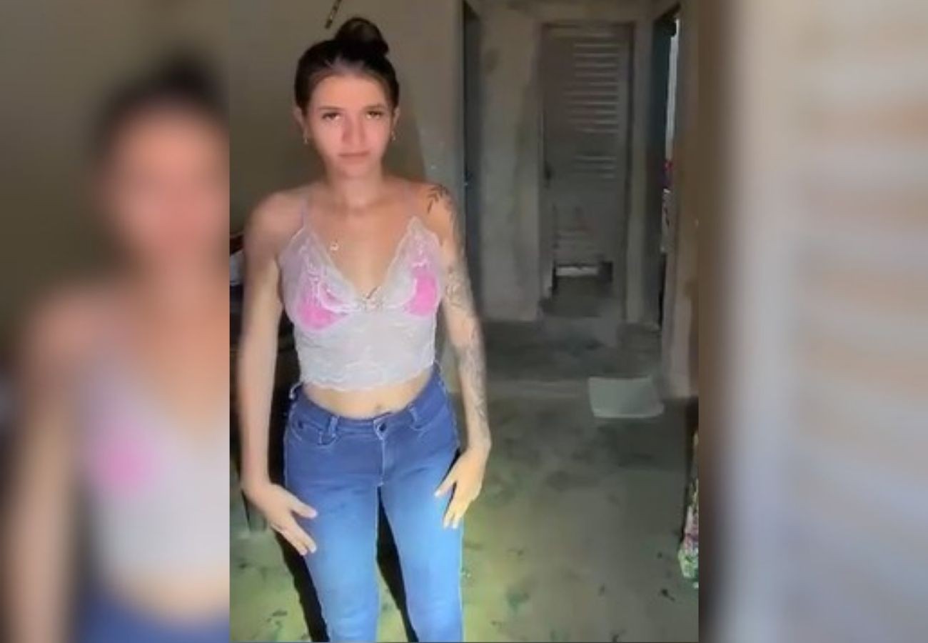 Cobranças armadas e R$ 10 milhões: entenda operação que prendeu foragida do DF no TO