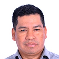 Candidato