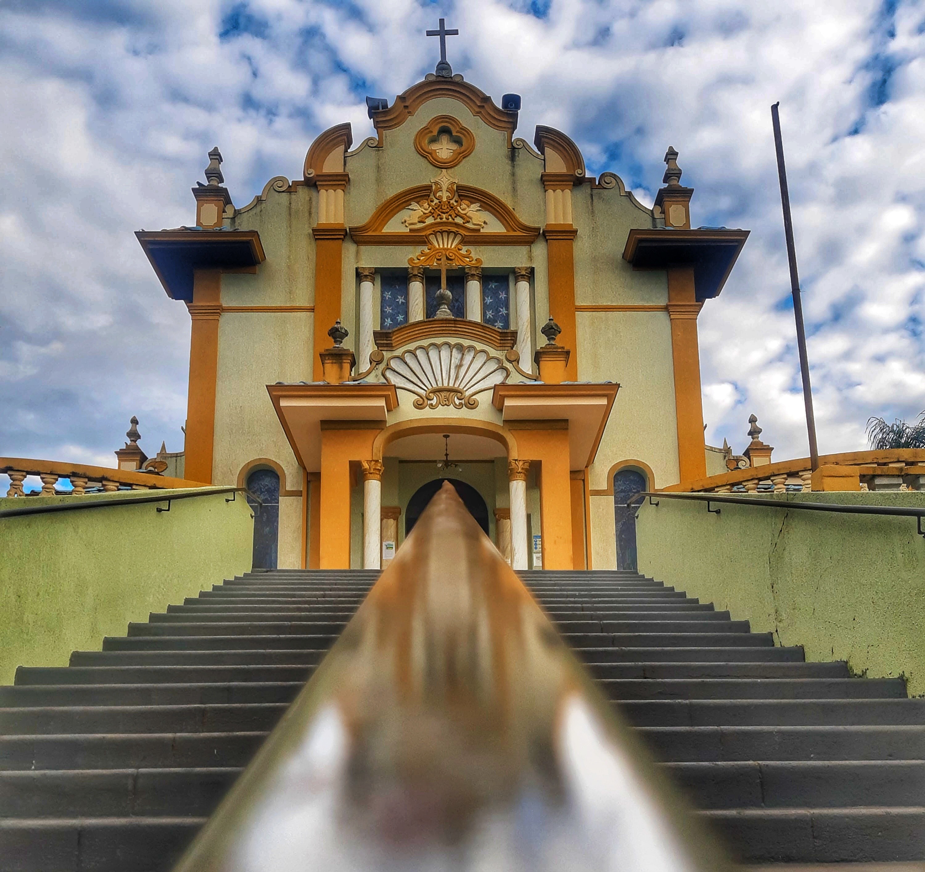 Feriado de Aparecida da Babilônia: veja missas e o que abre e o que fecha em São Carlos