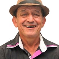Candidato