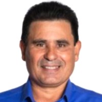 Candidato