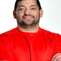 Candidato