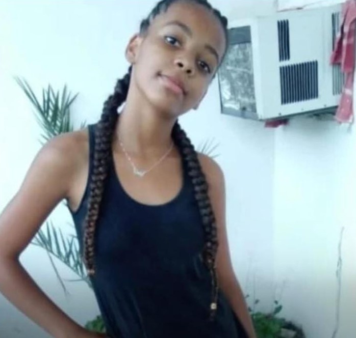 Motorista que atropelou e matou jovem na faixa do BRT trabalhava para a secretária de Cultura; ela não estava no carro, diz governo