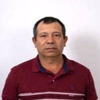 Candidato