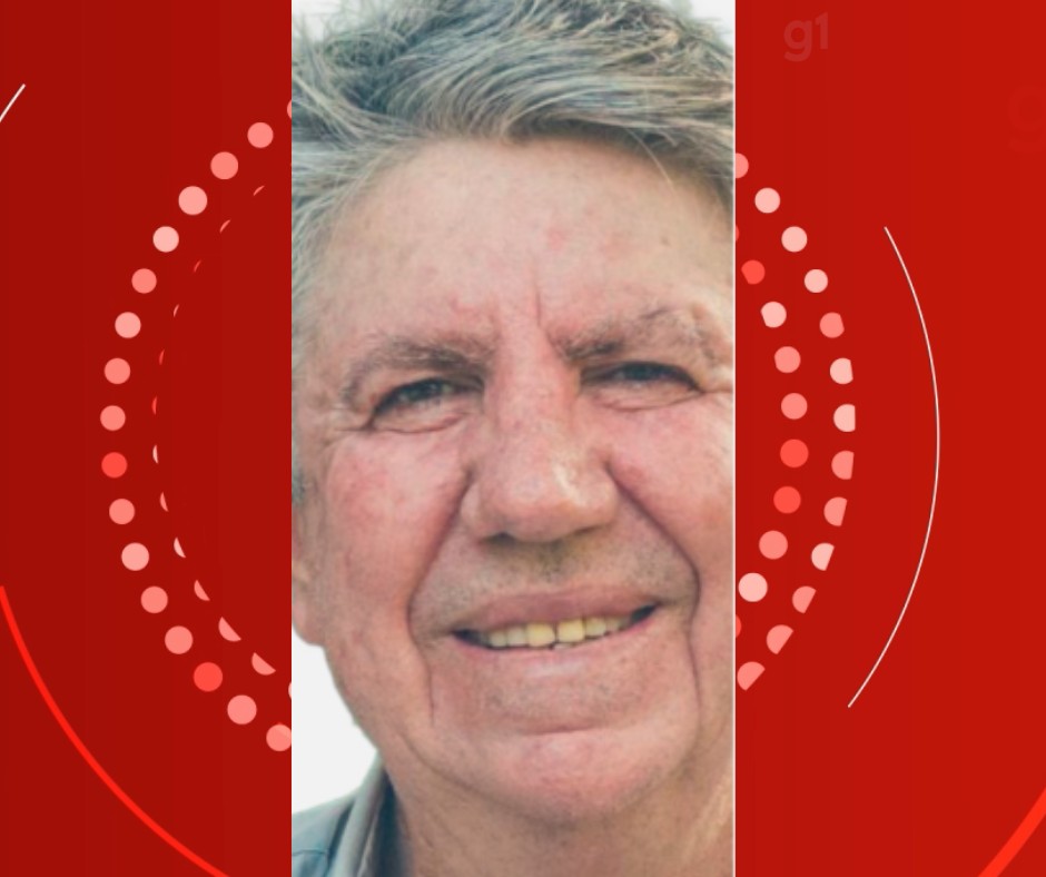 Professor aposentado da UFMT é encontrado morto em casa