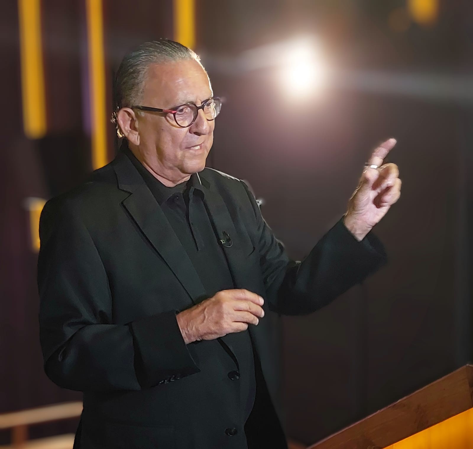 Você Não Tá Convidada pro Meu Bat Mitzvá!