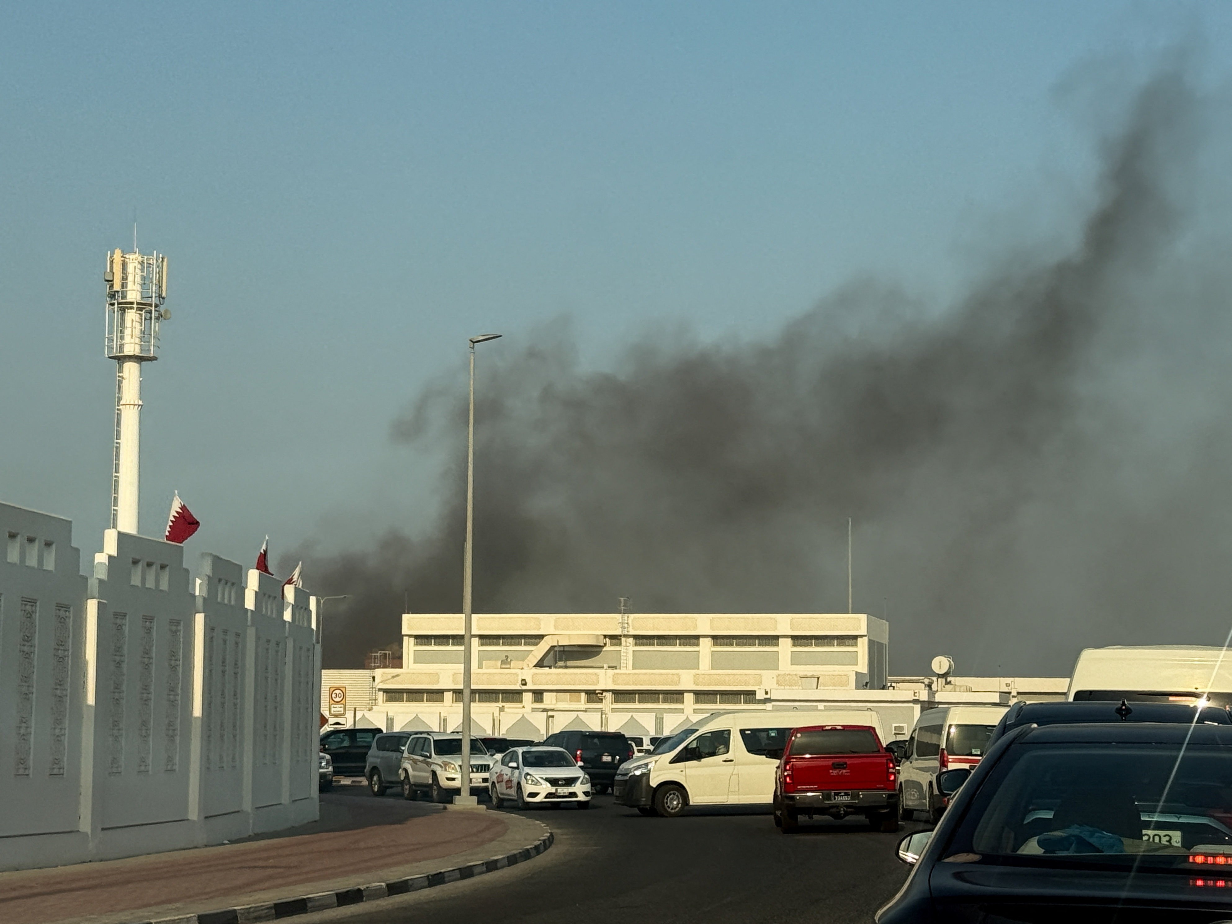 Com ataque ao Hamas em Doha, Netanyahu opta por destruir único canal diplomático para acordo de paz em Gaza