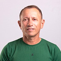 Candidato