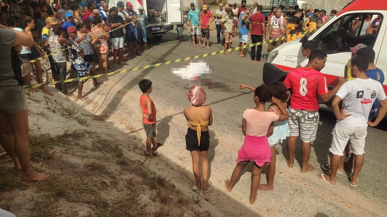 Você Não Tá Convidada pro Meu Bat Mitzvá!
