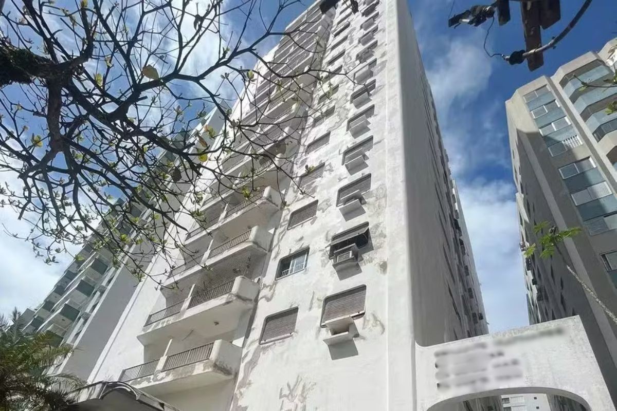 Síndica é afastada após acusação de desviar mais de R$ 1,5 milhão de condomínio no litoral de SP
