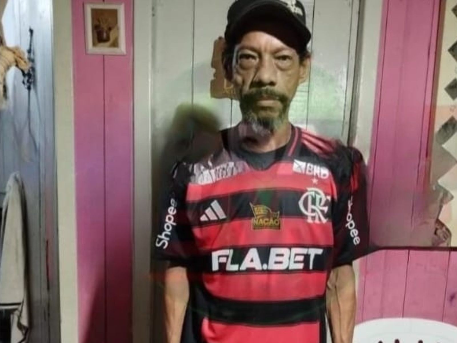 Você Não Tá Convidada pro Meu Bat Mitzvá!