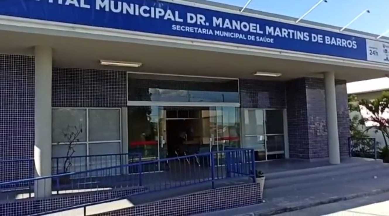 Homem fica ferido após ser atropelado por motocicleta em Itatiaia