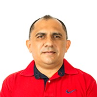 Candidato