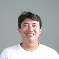 Candidato
